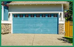 Quality Garage Door Service Scottsdale, AZ 480-648-1334 Quality Garage Door Service Scottsdale, AZ 480-648-1334