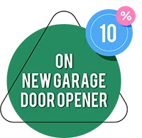 Quality Garage Door Service Scottsdale, AZ 480-648-1334 Quality Garage Door Service Scottsdale, AZ 480-648-1334 - disc-gr-22m