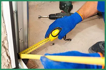 Quality Garage Door Service Scottsdale, AZ 480-648-1334 Quality Garage Door Service Scottsdale, AZ 480-648-1334 - door-rep-gr-22m