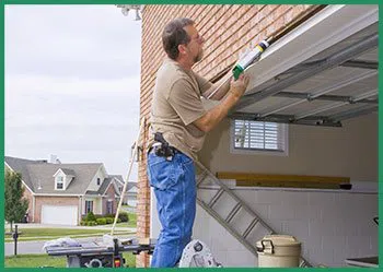 Quality Garage Door Service Scottsdale, AZ 480-648-1334 Quality Garage Door Service Scottsdale, AZ 480-648-1334 - door-sid-gr-22m