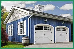 Quality Garage Door Service Scottsdale, AZ 480-648-1334 Quality Garage Door Service Scottsdale, AZ 480-648-1334 - garage-sid-gr-22m