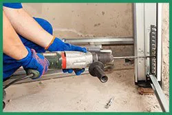 Quality Garage Door Service Scottsdale, AZ 480-648-1334 Quality Garage Door Service Scottsdale, AZ 480-648-1334 - installation-sid-gr-22m