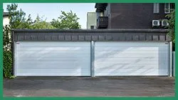 Quality Garage Door Service Scottsdale, AZ 480-648-1334 Quality Garage Door Service Scottsdale, AZ 480-648-1334 - overhead-sid-gr-22m