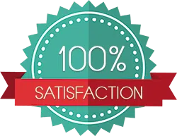 Quality Garage Door Service Scottsdale, AZ 480-648-1334 Quality Garage Door Service Scottsdale, AZ 480-648-1334 - sat-gr-22m