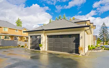 Quality Garage Door Service Scottsdale, AZ 480-648-1334 Quality Garage Door Service Scottsdale, AZ 480-648-1334 - zip-gr-22m